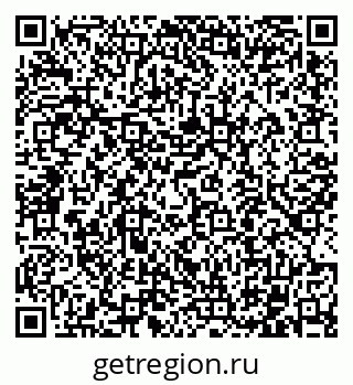 79102001164