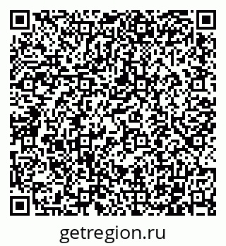 79102001165