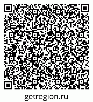 79102001166