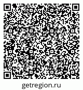 79102001167