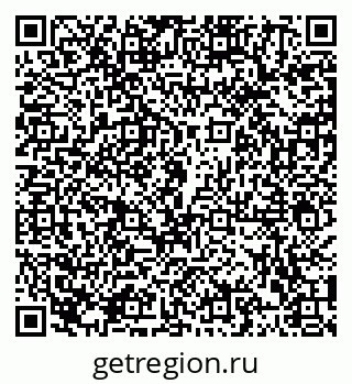 79102001168