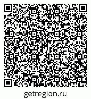 79102001170