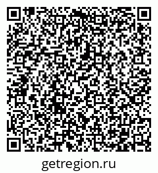 79102001171