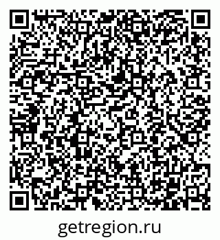 79102001175