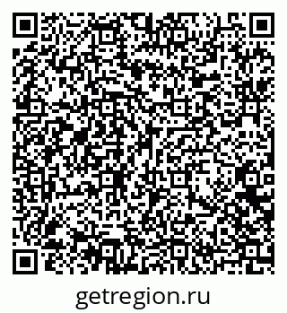 79102001176