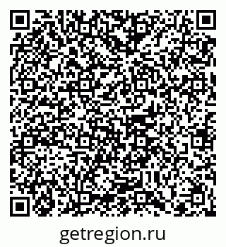 79102001177