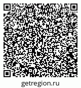 79102001178