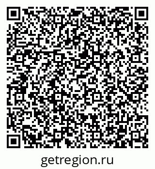 79102001179