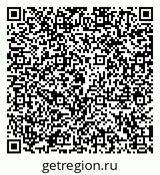 79102001180