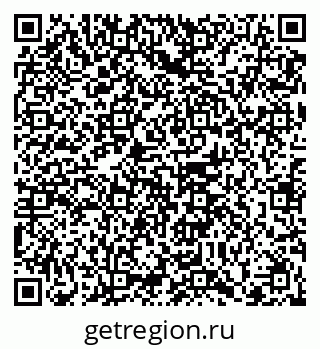79102001181