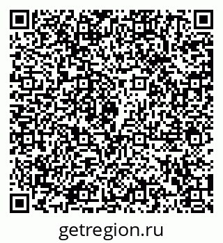 79102001182