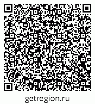 79102001183