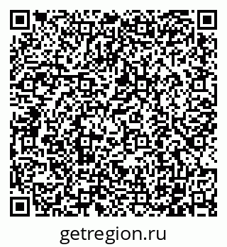 79102001184