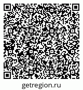 79102001185