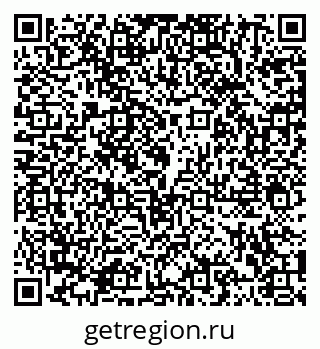 79102001187