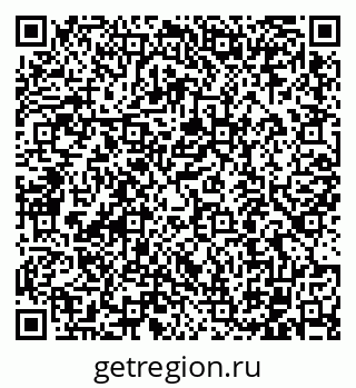 79102001188