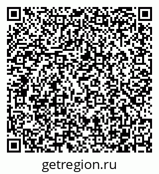 79102001189