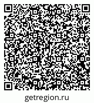 79102001191