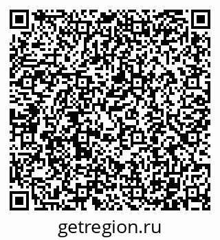 79102001193