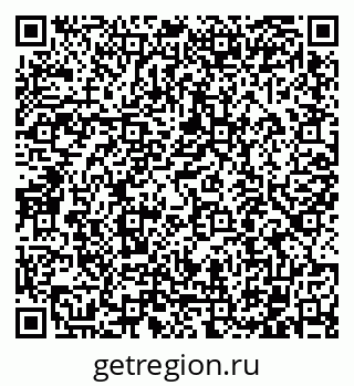 79102001195