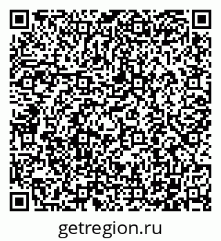 79102001197