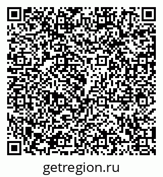 79102001198