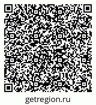 79102001199