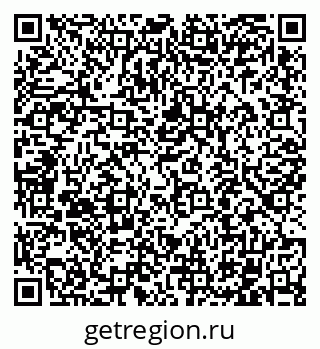 79102001200