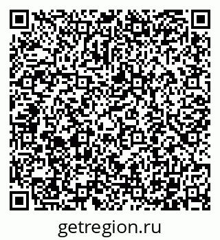 79102001201