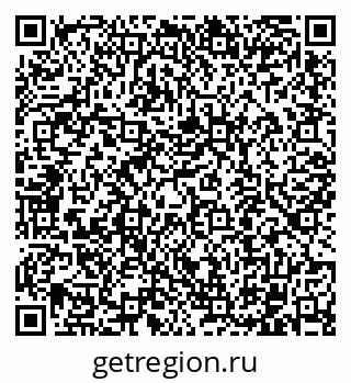 79102001202