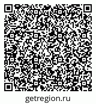 79102001203