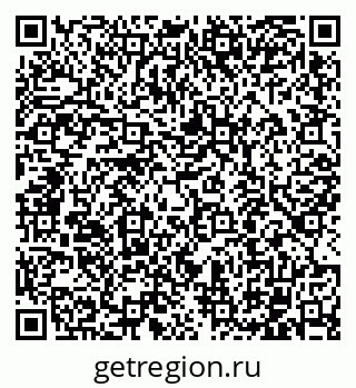 79102001204