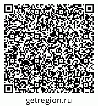 79102001205