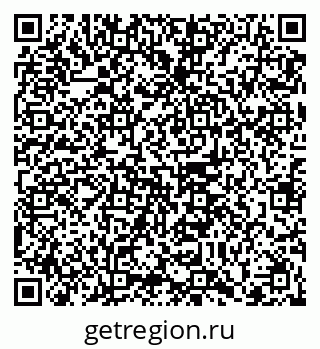 79102001206