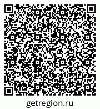 79102001207