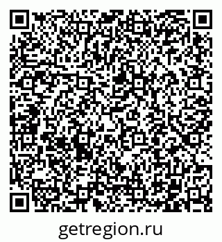 79102001210