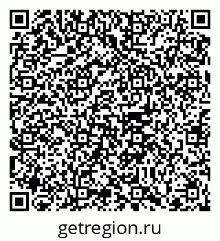 79102001212