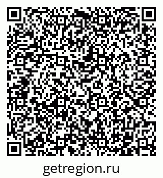 79102001213