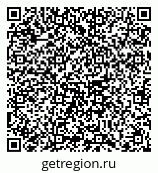 79102001214