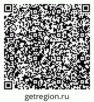 79102001215