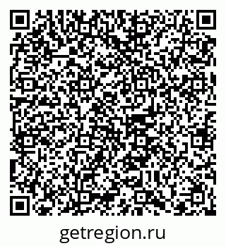 79102001216
