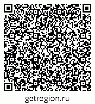 79102001217