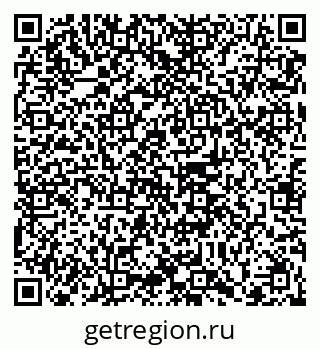 79102001218