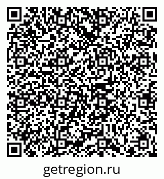 79102001219