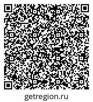 79102001220