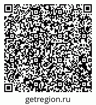 79102001221