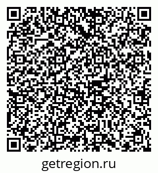 79102001222