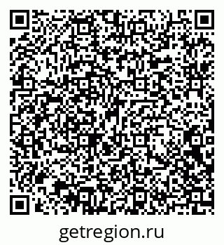 79102001223