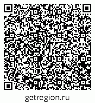 79102001224