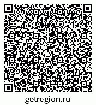 79102001225